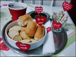 Café Da Manhã Para O Dia Dos Pais Cafe Da Manha Romantico Pesquisa Google Cafe Da Manha Romantico Cafe Da Manha Surpresa Ideias De Cafe Da Manha