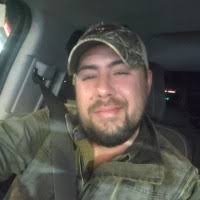 10+ "Chris Ass" profiles