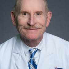 Bowling Green Medical Clinic