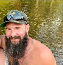 Celebrating & Remembering David Manny