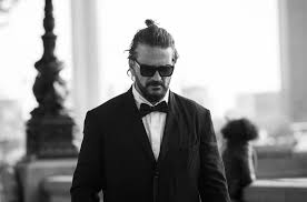 Ricardo arjona tickets ricardo arjona tickets the latin american music industry has had more than its share of incredible artists and memorable musical sensations, but few have been as successful as ricardo arjona. Ricardo Arjona Surprises Fans Reveals New Album Details Billboard