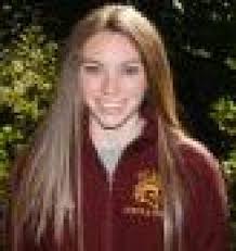 Daily Sports Digest: Twyman's 24 Leads Rye over Harrison