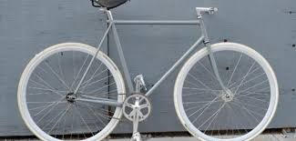 Bertelli Bici Schone Fahrrader Aus New York City Bilder Fotos Welt Fahrrad New York York
