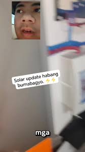 Arnold Quijano Yambot