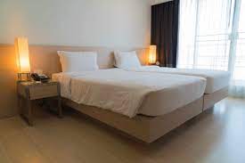 Check spelling or type a new query. Can I Put A Sleep Number Bed On My Box Spring Upgraded Home