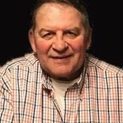 Search for Obituaries