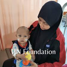 Purchase the institut jantung negara sdn bhd report to view the information. Projects General Donation For Ijn Foundation Launchgood