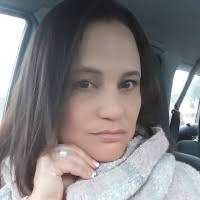 9 "Toni Arias" profiles