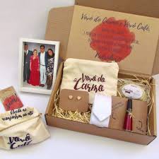 Caixa De Presente Para Padrinhos De Casamento Procurando Presente Para Os Padrinhos Caixa Convite Para Cha Lembrancinhas De Casamento Padrinhos E Madrinhas Caixa Padrinho Casamento Presente Para Padrinhos