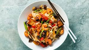 Besuche unseren shop noch heute. Travel The Top 10 Healthiest Cuisines