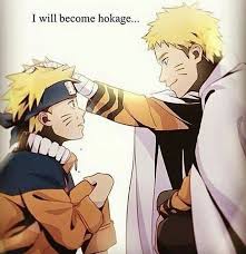 He Actually Did Naruto Quotes Anime Naruto Naruto