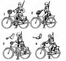 Hat Wwii Japanese Bicycle Infantry 1 72 Scale 8278 25mm Toy Soldiers Wwii Figures 25mm Manufacturers 25mm Hat