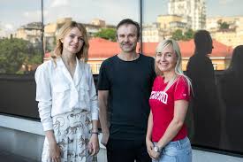 F1 star valtteri bottas announces he's splitting with his wife. Create Meme Valtteri Bottas Wife Pictures Meme Arsenal Com