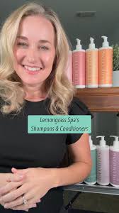 Erin Ethridge (@givegracegrow) • Instagram photos and videos