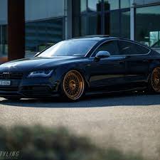 Image result for Havanna Black 2013 S7