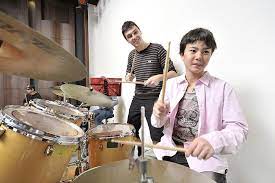 Maybe you would like to learn more about one of these? Yamaha Music Malaysia Sdn Bhd Info Fees Education Destination Malaysia