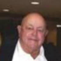 Norman P. Bouchie Obituary |