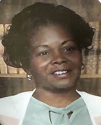 Evana Downing Obituary