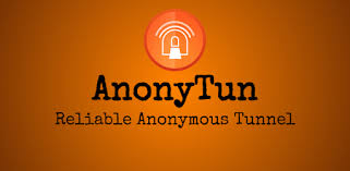 Anonytun for android, free and safe download. Anonytun Com Anonytun Android Apk Aapks