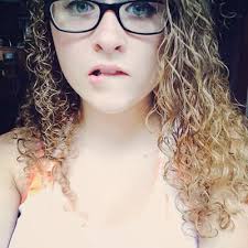 Scarlett Cook (@scarlett__cook)