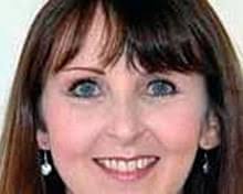 Boyfriend pays tribute to British woman who drowned off Lloret de Mar