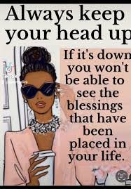 Jamila Mccall's Instagram, Twitter & Facebook