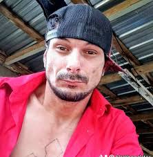 Profile for YG Dripline