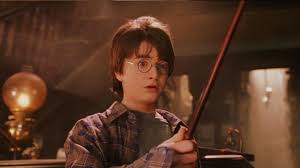 The Evolution Of The Harry Potter Movies Full Series Critical Review Youtube