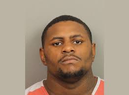 Teen charged in fatal drive-by outside Birmingham club awaiting trial in  church carnival shooting