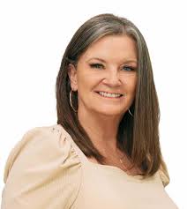 My Company's Sold Listings