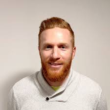 Dez TP (Rognes) • Professionnel du guide Bilik 2025