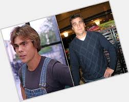 2013's trust me, directed by agent coulson himself, clark gregg. Sasha Jenson Official Site For Man Crush Monday Mcm Woman Crush Wednesday Wcw