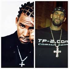 Old School Memories and Nostalgia