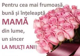 Românii transmit, în fiecare an, cu prilejul zilei de 8 martie, cele mai frumoase și alese gânduri către iubitele, mamele, prietenele sau colegele lor. Realitatea Net 8 Martie Ziua Mamei Si Ziua Femeii Facebook