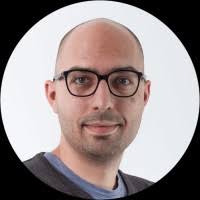 400+ "Or Jachimowicz" profiles