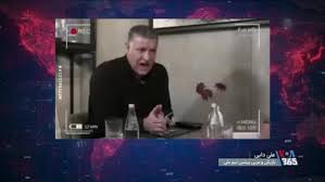 علی دایی هکتور