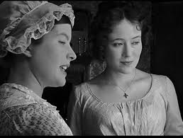 𝐌𝐨𝐦𝐞𝐧𝐭