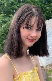 Graphic images uploaded to instagram of the murder of bianca devins by chocolate & caramel. Ripbianca How A Teenager S Brutal Murder Ended Up On Instagram The New York Times