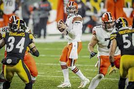 The 1960s produced many of the best tv sitcoms ever, and among the decade's frontrunners is the beverly hillbillies. The New Cleveland Browns Season Kicks Off Sunday Are You Prepared