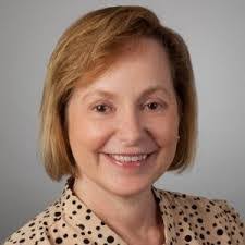 Carla Squires's Instagram, Twitter & Facebook