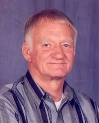 Daniel Ertzberger Obituary January 3, 2018