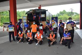 Aras 2, blok a, pusat iskandar johor, jalan masjid abu bakar, karung berkunci 725, 80990 johor bahru. Pejabat Kebajikan Masyarakat Daerah Johor Bahru Home Facebook