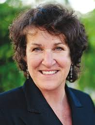 I Am Bent But Not Broken