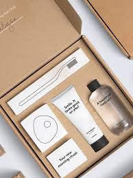 Image Result For Hippo Crate Branding Packaging Design Inspiration Brand Packaging Packaging Design