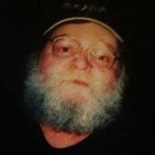 Obituary information for Gary Tanner