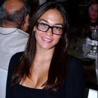 Carla Paez's Instagram, Twitter & Facebook