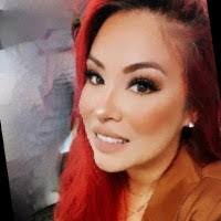 Diane Deem's Instagram, Twitter & Facebook