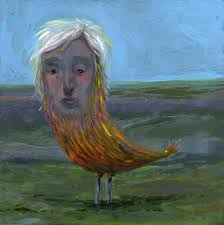 MICROESPACIO PLATAFORMA Espacio destinado a los futuros consagrados