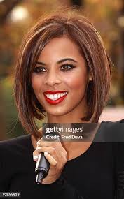 74 Fred Wiseman Photos & High Res Pictures