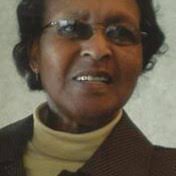 Search Ruby Branch Obituaries and Funeral Services